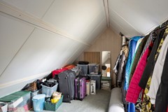 Hoogzijde 50, 8316 AL Marknesse - Hoogzijde508316ALMarknesse_37.jpg