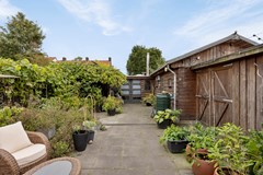 Hoogzijde 50, 8316 AL Marknesse - Hoogzijde508316ALMarknesse_38.jpg