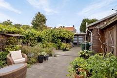 Hoogzijde 50, 8316 AL Marknesse - Hoogzijde508316ALMarknesse_39.jpg