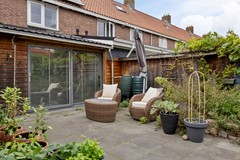 Hoogzijde 50, 8316 AL Marknesse - Hoogzijde508316ALMarknesse_41.jpg