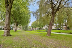 Hoogzijde 50, 8316 AL Marknesse - Hoogzijde508316ALMarknesse_47.jpg