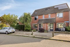 Stokmeesterslaan 24, 8014 GN Zwolle - Stokmeesterslaan248014gnZwolle-01.jpg