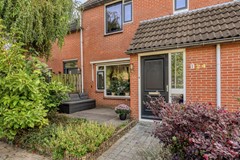 Stokmeesterslaan 24, 8014 GN Zwolle - Stokmeesterslaan248014gnZwolle-03.jpg