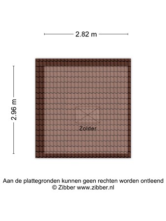 Plattegrond - Stokmeesterslaan 24, 8014 GN Zwolle - 190024708_1683408_stokm_zolder_first_design_20260928_6ce744.jpg