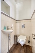 Stokmeesterslaan 24, 8014 GN Zwolle - Stokmeesterslaan248014gnZwolle-07.jpg