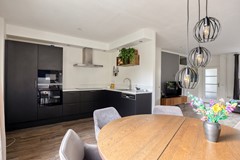 Stokmeesterslaan 24, 8014 GN Zwolle - Stokmeesterslaan248014gnZwolle-12.jpg