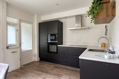 Stokmeesterslaan 24, 8014 GN Zwolle - Stokmeesterslaan248014gnZwolle-13.jpg