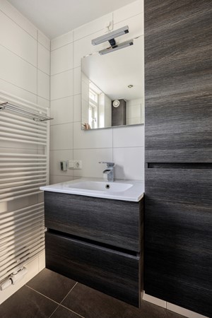 Foto - Verkocht onder voorbehoud: Stokmeesterslaan 24, 8014 GN Zwolle