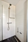 Stokmeesterslaan 24, 8014 GN Zwolle - Stokmeesterslaan248014gnZwolle-25.jpg