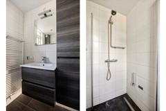 Stokmeesterslaan 24, 8014 GN Zwolle - Detail03.jpg