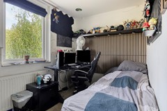 Stokmeesterslaan 24, 8014 GN Zwolle - Stokmeesterslaan248014gnZwolle-27.jpg