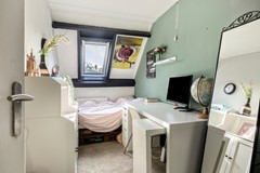 Stokmeesterslaan 24, 8014 GN Zwolle - Stokmeesterslaan248014gnZwolle-28.jpg