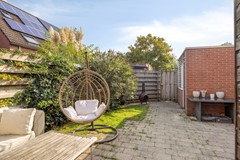 Stokmeesterslaan 24, 8014 GN Zwolle - Stokmeesterslaan248014gnZwolle-32.jpg