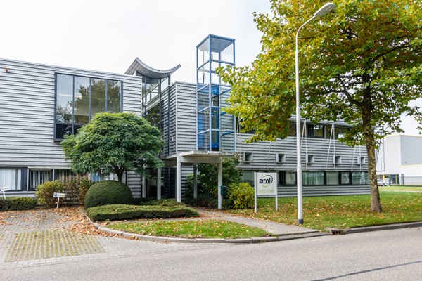 Te huur: Transportweg 4, 8304AX Emmeloord