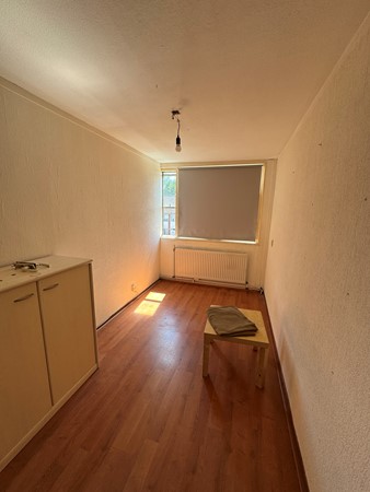Te huur: Hanenberglanden 332, 7542 EK Enschede