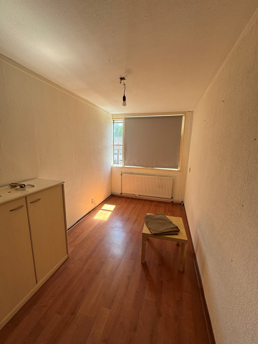 Appartement in Enschede