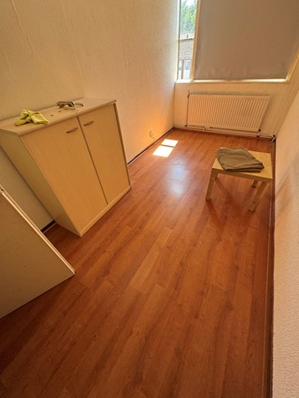 Medium property photo - Hanenberglanden 332, 7542 EK Enschede
