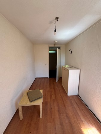 Medium property photo - Hanenberglanden 332, 7542 EK Enschede