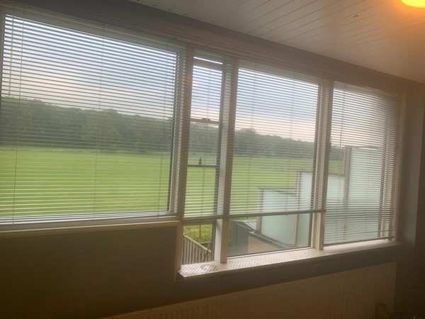 Medium property photo - Hanenberglanden 332, 7542 EK Enschede