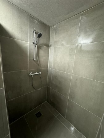Medium property photo - Hanenberglanden 332, 7542 EK Enschede