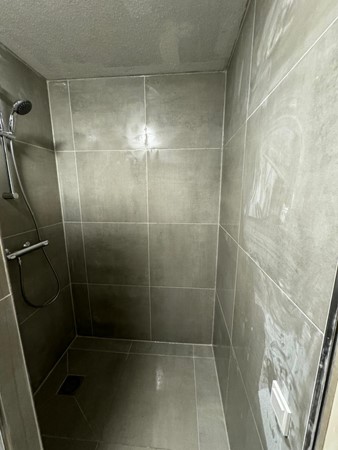 Medium property photo - Hanenberglanden 332, 7542 EK Enschede