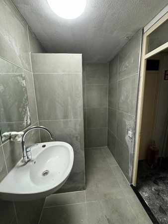 Medium property photo - Hanenberglanden 332, 7542 EK Enschede