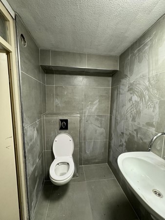 Medium property photo - Hanenberglanden 332, 7542 EK Enschede