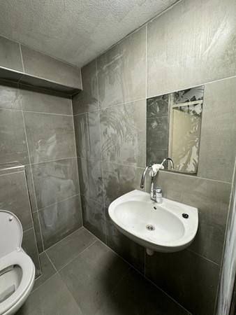 Medium property photo - Hanenberglanden 332, 7542 EK Enschede