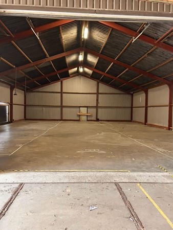 Te huur: Binnenhaven 28, 7547BH Enschede