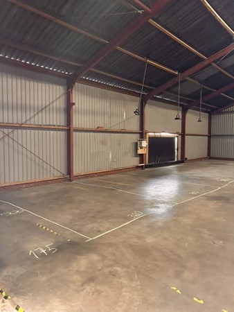 Medium property photo - Binnenhaven 28, 7547 BH Enschede
