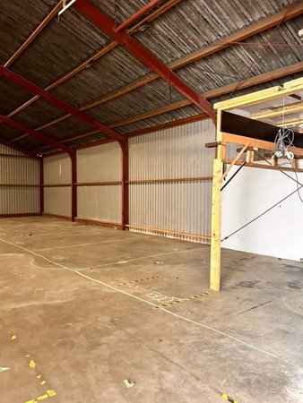 Medium property photo - Binnenhaven 28, 7547 BH Enschede