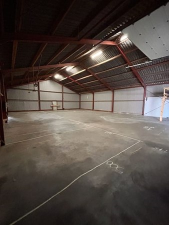 Medium property photo - Binnenhaven 28, 7547 BH Enschede