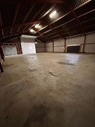009_360x240.jpg