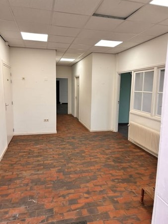 Medium property photo - Binnenhaven 28, 7547 BH Enschede