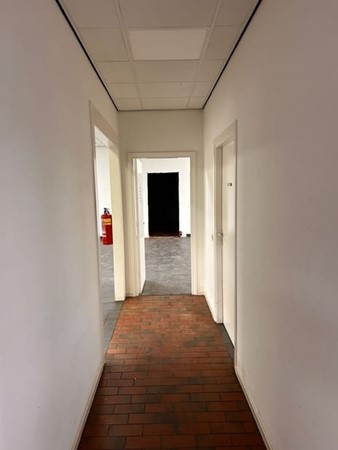 Medium property photo - Binnenhaven 28, 7547 BH Enschede