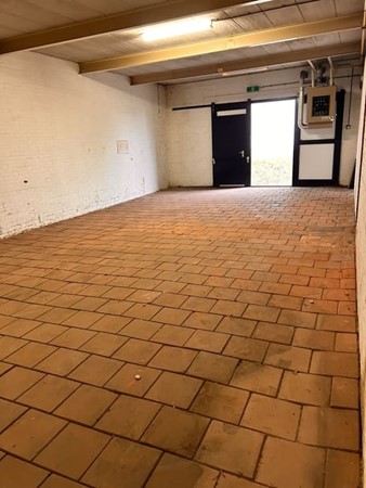 Medium property photo - Binnenhaven 28, 7547 BH Enschede