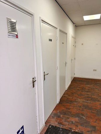Medium property photo - Binnenhaven 28, 7547 BH Enschede