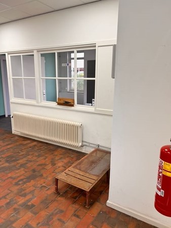 Medium property photo - Binnenhaven 28, 7547 BH Enschede