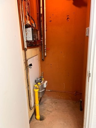 Medium property photo - Binnenhaven 28, 7547 BH Enschede
