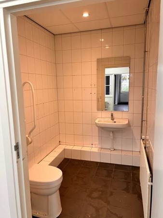 Medium property photo - Binnenhaven 28, 7547 BH Enschede