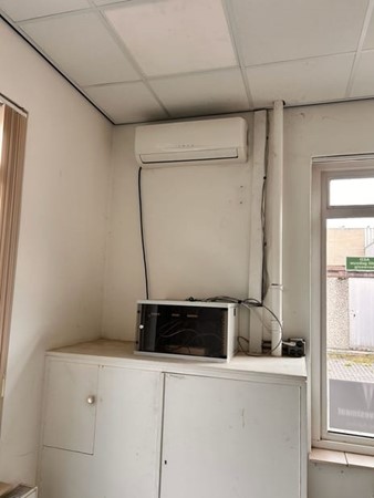 Medium property photo - Binnenhaven 28, 7547 BH Enschede