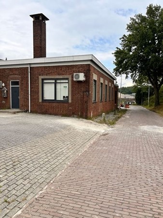 Medium property photo - Binnenhaven 28, 7547 BH Enschede