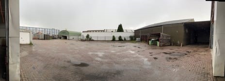 Medium property photo - Binnenhaven 28, 7547 BH Enschede