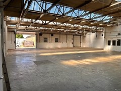 935_360x240.jpg