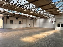 975_360x240.jpg