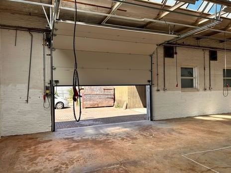 Medium property photo - Binnenhaven 28, 7547 BH Enschede