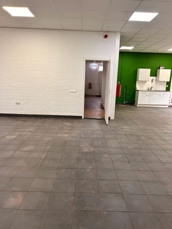 Medium property photo - Binnenhaven 28, 7547 BH Enschede