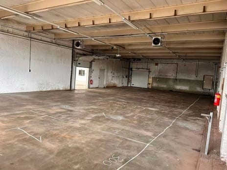 Medium property photo - Binnenhaven 28, 7547 BH Enschede