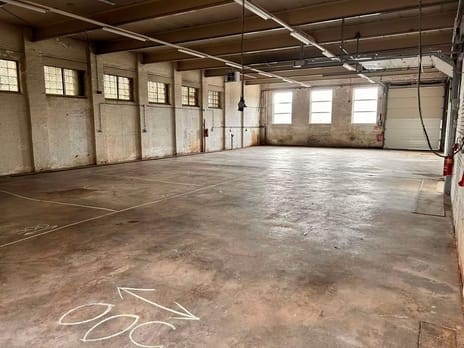 Medium property photo - Binnenhaven 28, 7547 BH Enschede