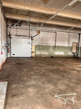 Medium property photo - Binnenhaven 28, 7547 BH Enschede